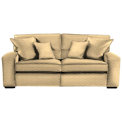 Duresta Trinity Medium Sofa Uptown Marble Duresta Trinity Medium Sofa Uptown Marble